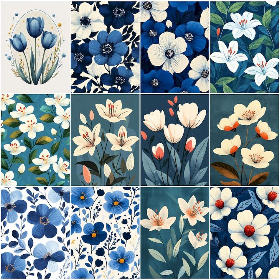RUOPOTY Einfaches Malen nach Z – Copic Marker Classic Bewertung und Preis